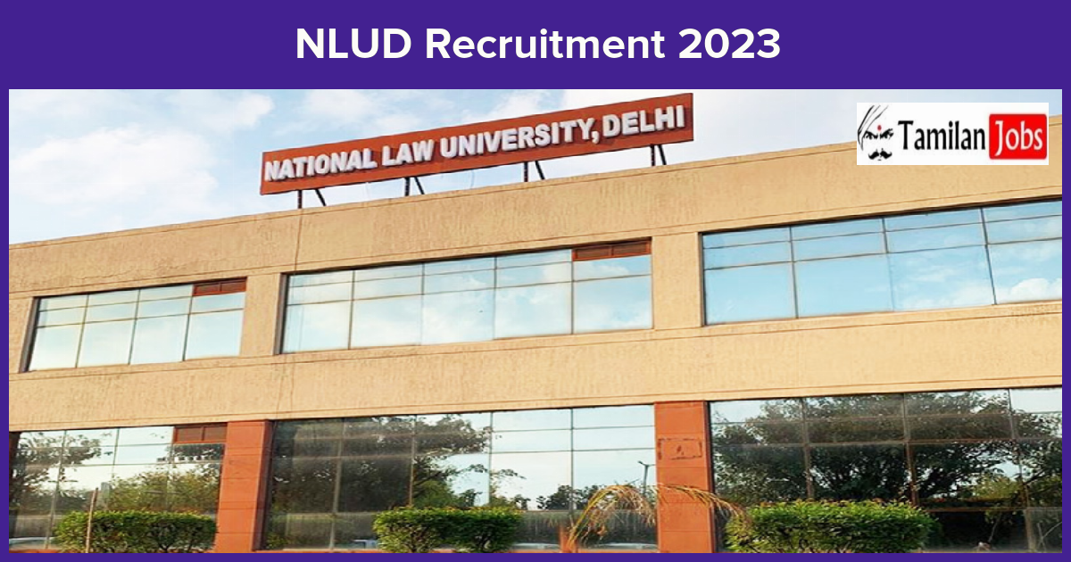 Nlud-Recruitment-2023