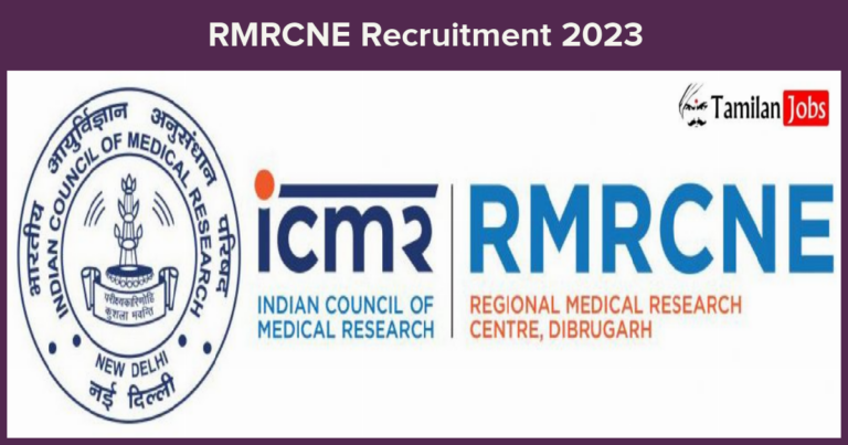 RMRCNE-Recruitment-2023