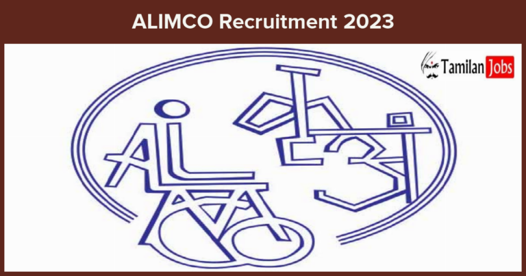 ALIMCO-Recruitment-2023