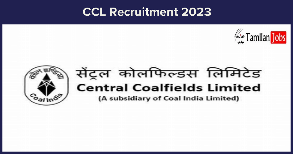 CCL-Recruitment-2023