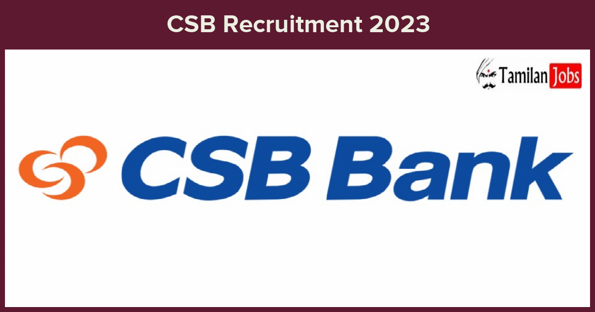 CSB-Recruitment-2023