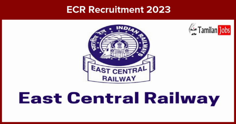 ECR-Recruitment-2023