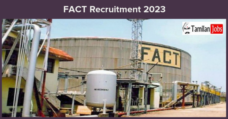FACT-Recruitment-2023