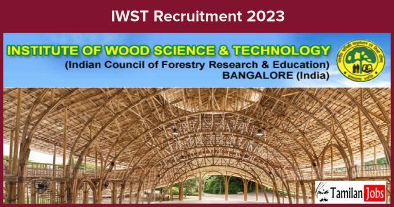 IWST-Recruitment-2023