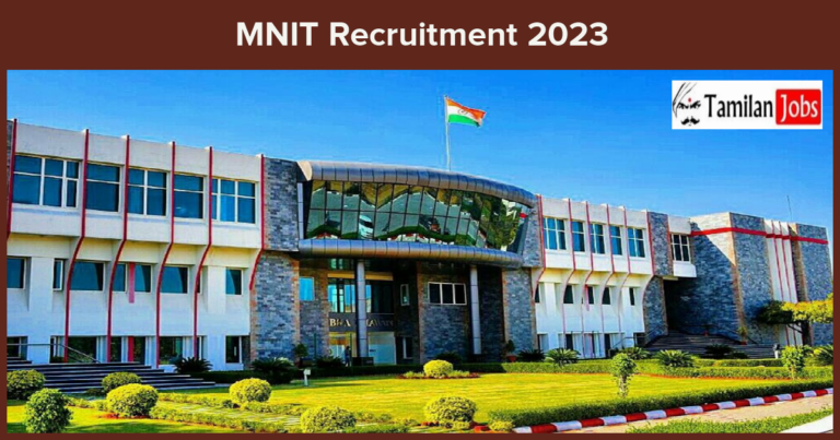 MNIT-Recruitment-2023