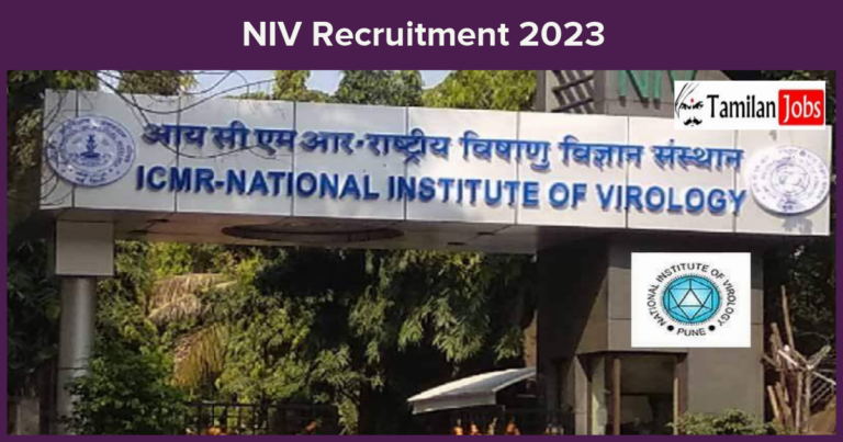 NIV-Recruitment-2023
