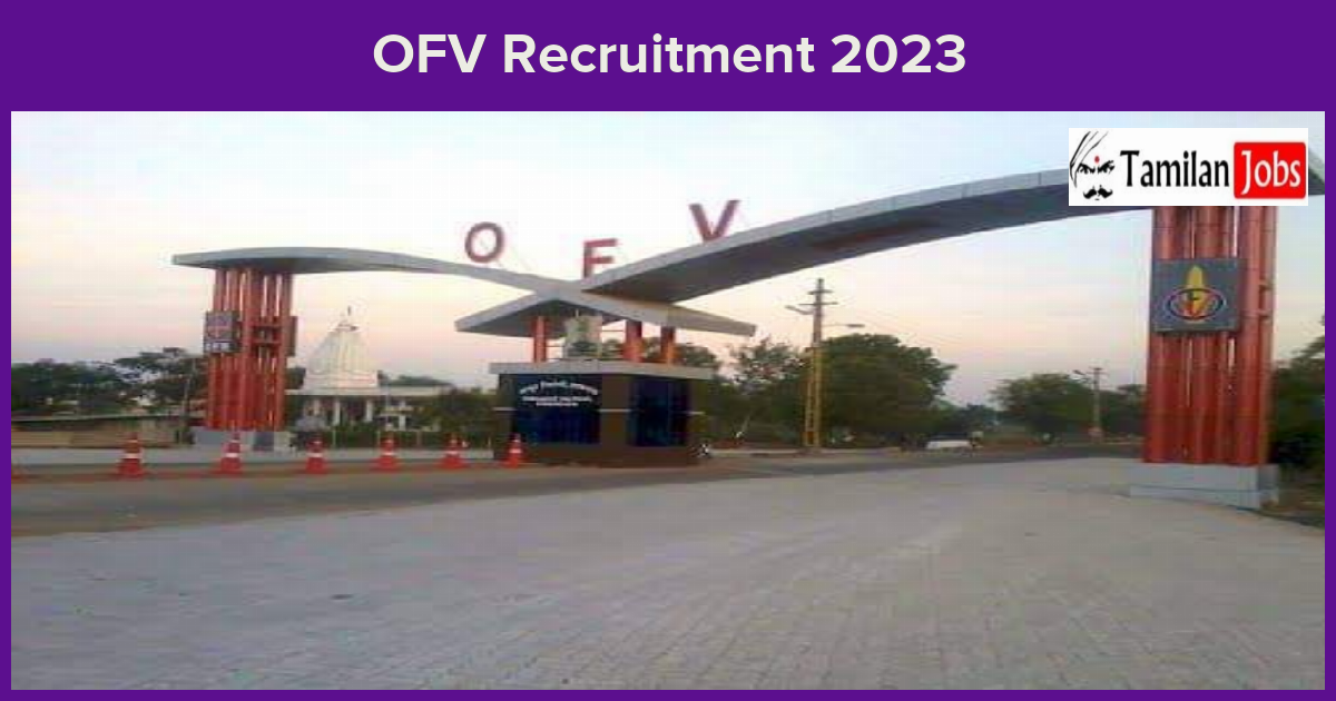 OFV-Recruitment-2023