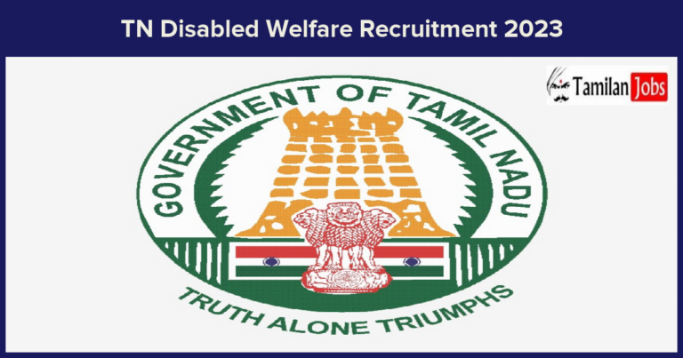 TN-Disabled-Welfare-Recruitment-2023