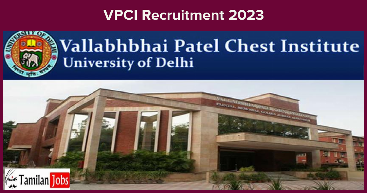 VPCI-Recruitment-2023