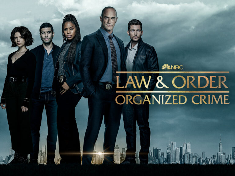 Law And Order Organized Crime Season 3 Episode 17 Release Date, Cast, Plot, and Where to Watch?
