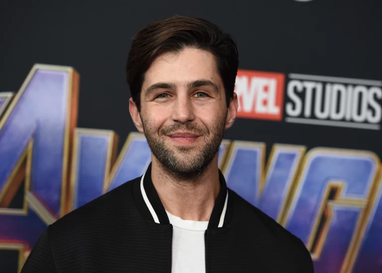 Josh Peck: A Look at His Life, Career, and Achievements of the American Actor!