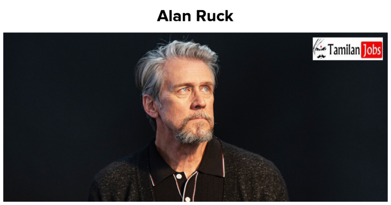 Alan Ruck Net Worth in 2023 How is the Actor Rich Now?