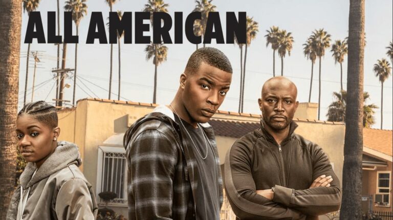 All American Season 5 Episode 15: Release Date and Details – When is it coming out?