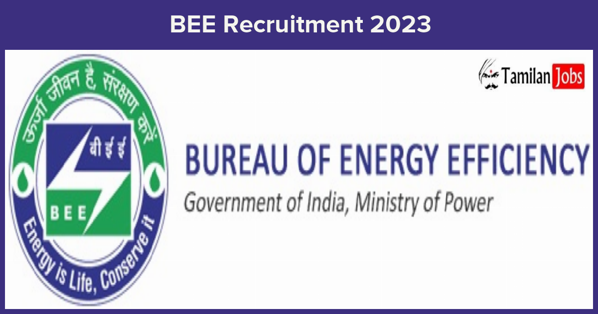 BEE-Recruitment-2023