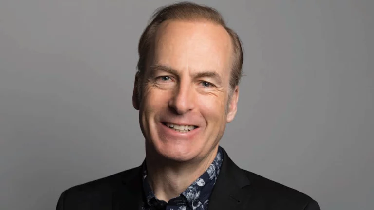 Bob Odenkirk Biography: Age, Height, Career, Achievements, Awards, and More!