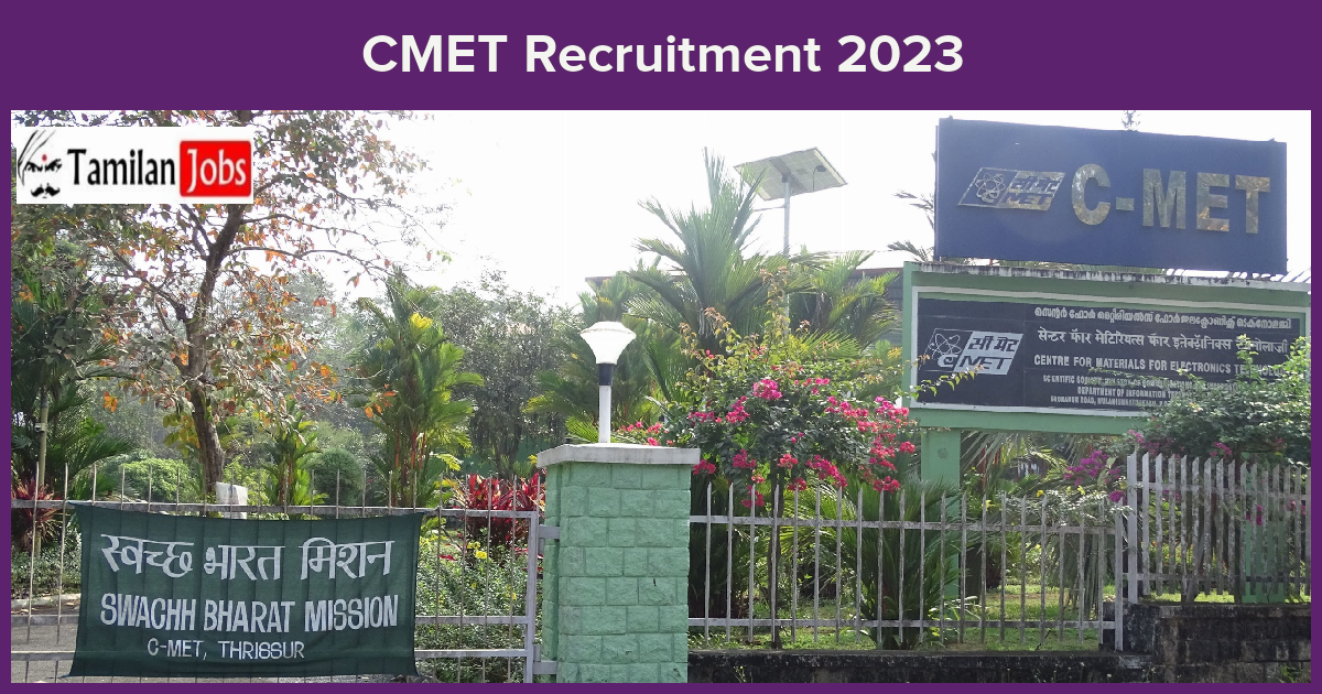 CMET-Recruitment-2023