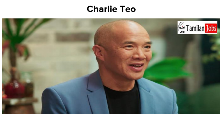 Charlie Teo Net Worth in 2023 How is the Neurosurgeon Rich Now?