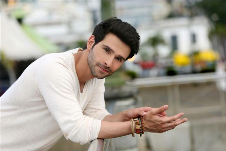 The Rise of Girish Kumar: A Look into the Life and Career of the Indian Actor