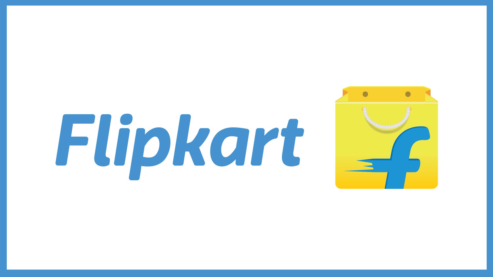 Flipkart Hiring 2023