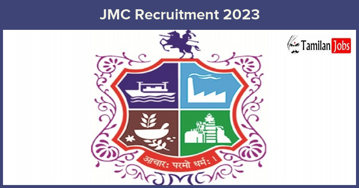 JMC-Recruitment-2023