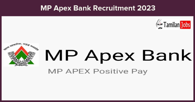 MP-Apex-Bank-Recruitment-2023