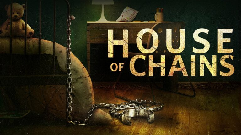 House of Chains Review Explaining the Ending and Debunking Real Story Claims