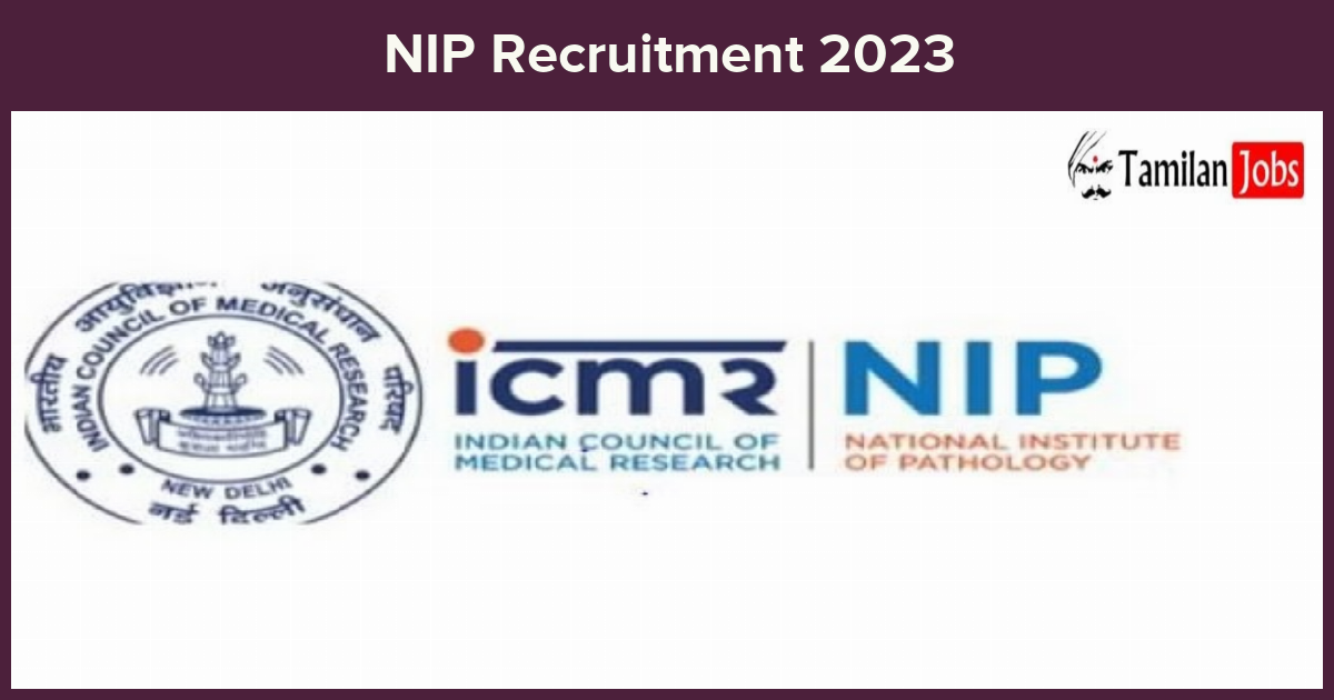 Nip-Recruitment-2023