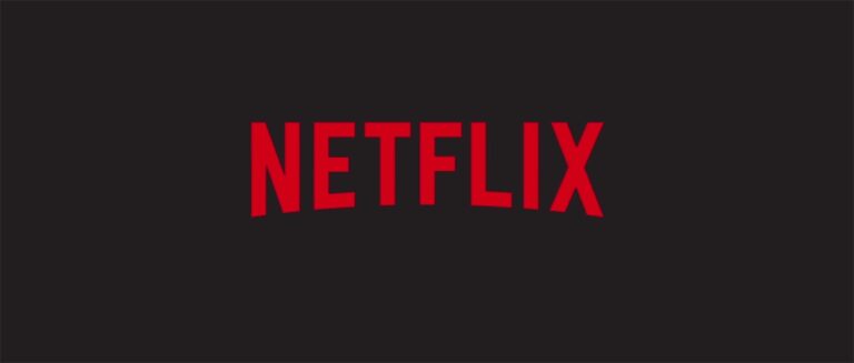Netflix Error u7121-3202: Causes and Solutions Step-by-Step Guide