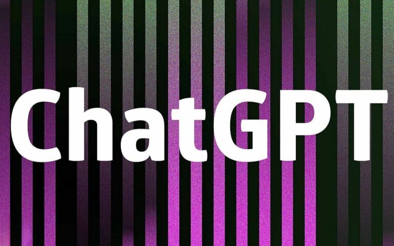 Chat GPT Login-Sign Up, Unlocking the Potential of Chat GPT!