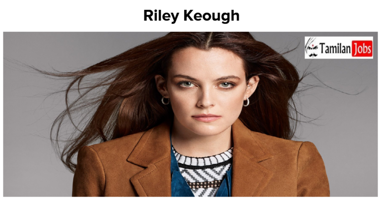 Riley Keough Net Worth in 2023 is the Actress Rich Now?
