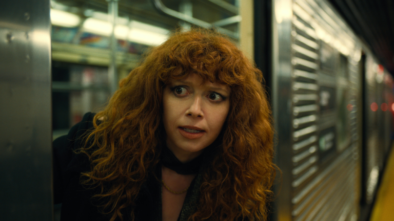 Russian Doll Season 3 Release Date, Everything We Know So Far!