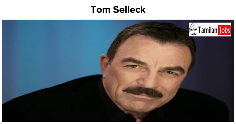 Tom Selleck Net Worth in 2023 How is the Actor Rich Now?