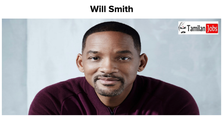 Will Smith Net Worth in 2023 How is the Actor Rich Now?
