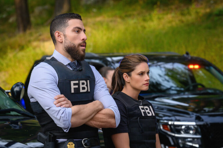 FBI Season 5 Episode 17 Release Date, Cast, and More, Get Ready for the Thrilling!