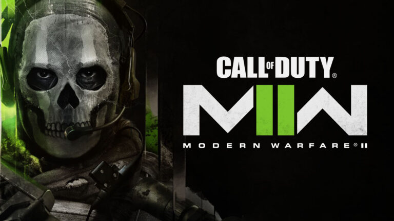 MW2 Game and Fixing Error Code 112 MW2, Improve Your Multiplayer Gameplay!