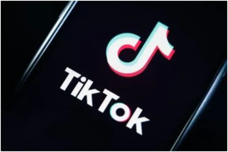 TikTok When Will It Be Unbanned? Why Was It Banned in Some Countries!