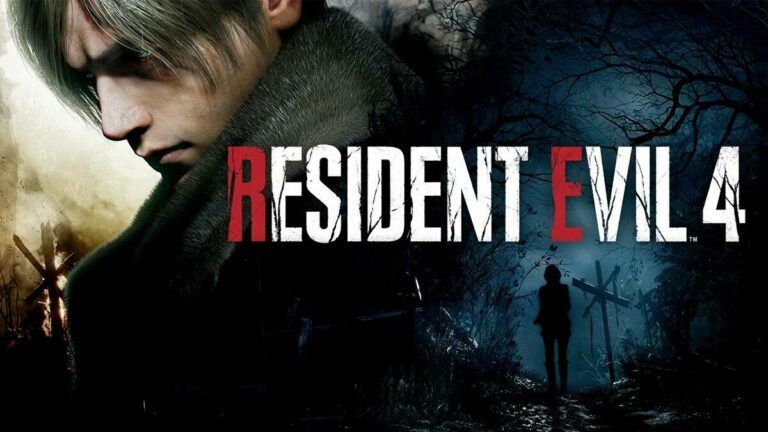 Resident Evil 4 Remake Final Boss, Ending, and More, Cinematic Thrills and Chills