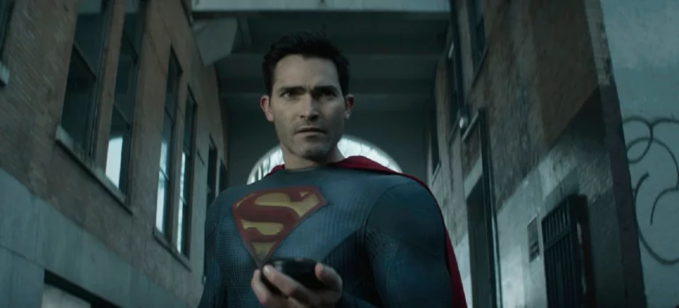 Superman And Lois Season 3 Episode 4 Release Date, Cast, and What to Expect?