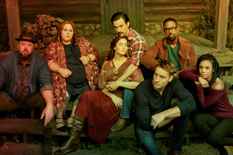 This is Us Season 7 OTT Release Date, Cast, Trailer, Episodes, and Story
