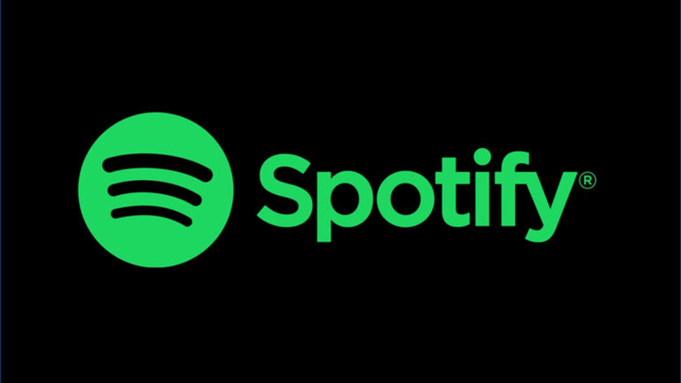Spotify Social Stay Connected with Friends and Discover New Music Together!