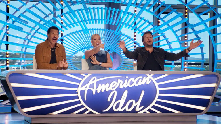 American Idol Start date Auditions, Contestants & Judges