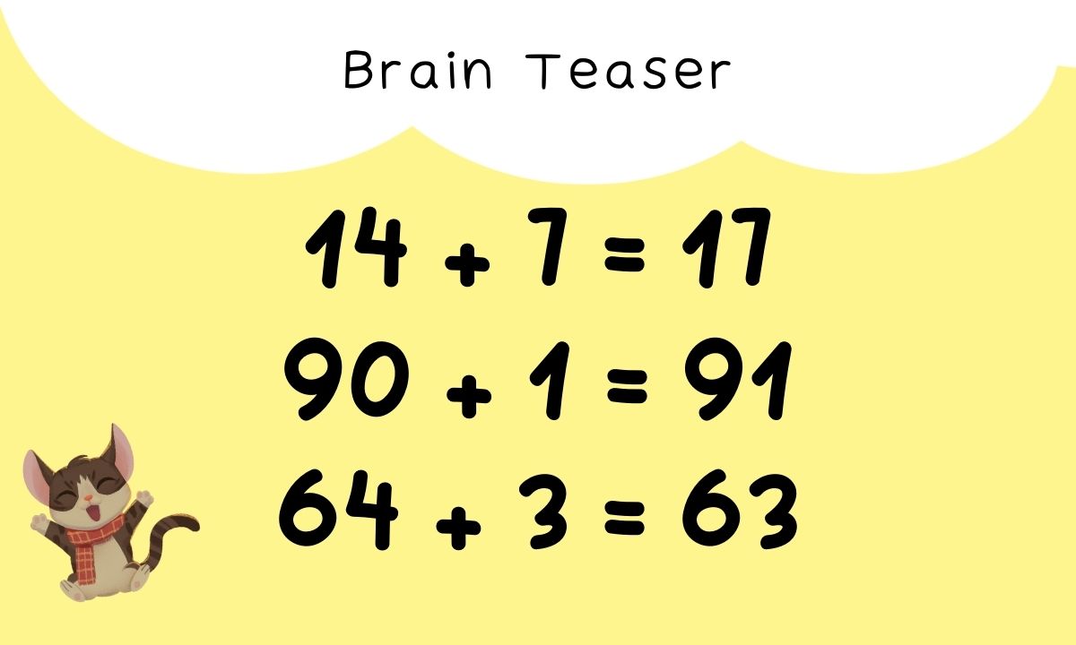 Genius can solve in 6 second? #mathematics #mathias777_numbers  #reelitfeelit #reelsinstagram #trendingreels #explore #puzzle…