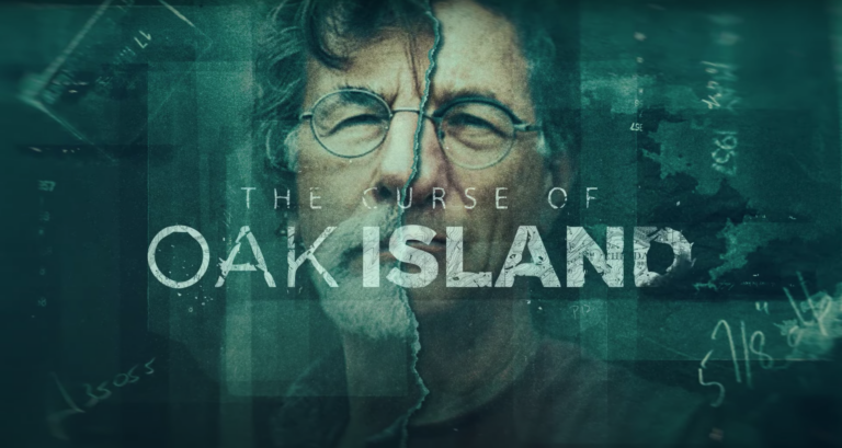 The Curse of Oak Island Season 10 Episode 23 Release Date, and Cast Details