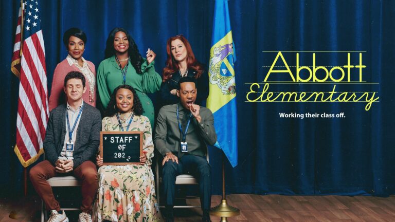 Abbott Elementary Season 2 Episode 22 Release Date, All You Need to Know!