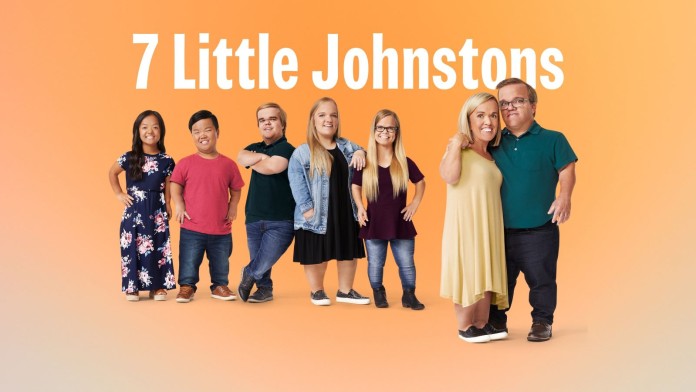 7 Little Johnstons Season 13 Episode 8 Release Date and When is it Coming Out?