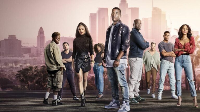All American Season 5 Episode 19 Release Date and Time: When is It Coming Out?