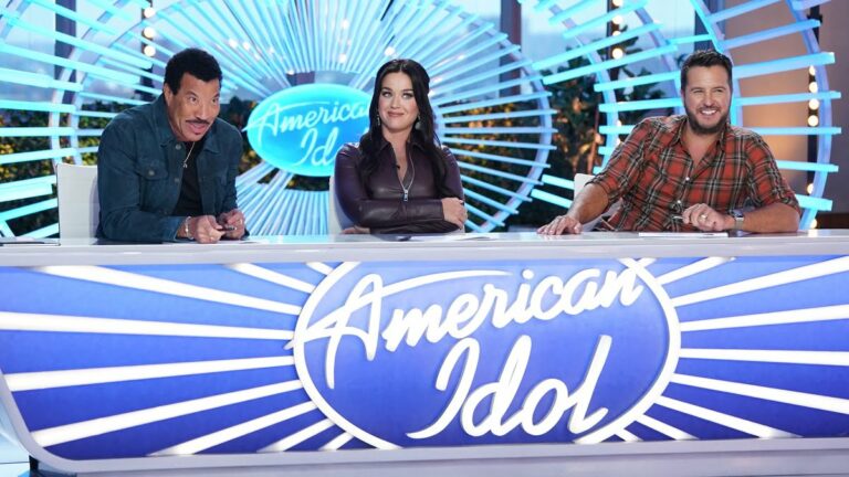 American Idol Season 21 Episode 13 Release Date, Countdown, Cast and Plot