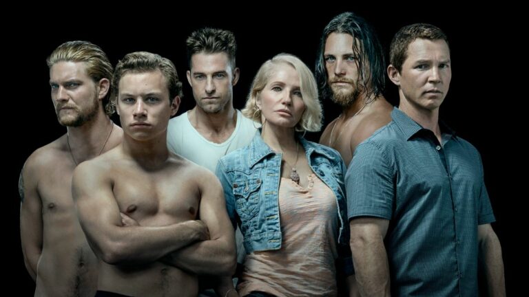 Animal Kingdom Season 7 Release Date, What to Expect from the Final Season