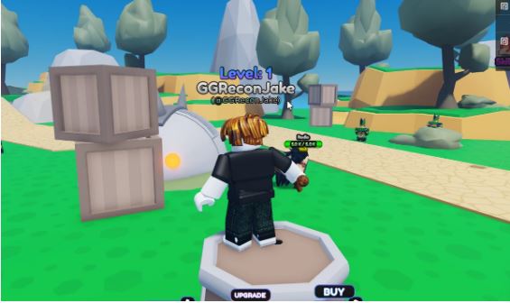 NEW ADDITIONAL CODES* [NEW EVENT 2X EGGS] Anime Lost Simulator ROBLOX, ALL  CODES