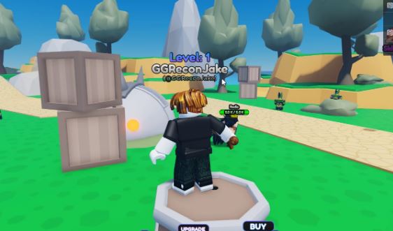 Anime Lost Simulator Codes - Roblox